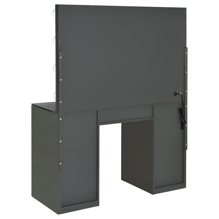 Acena Vanity Sets - Orbit Furniture (Richmond,BC)