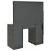 Acena Vanity Sets - Orbit Furniture (Richmond,BC)