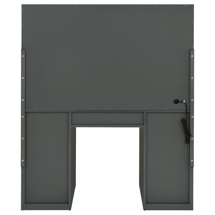 Acena Vanity Sets - Orbit Furniture (Richmond,BC)