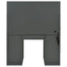 Acena Vanity Sets - Orbit Furniture (Richmond,BC)