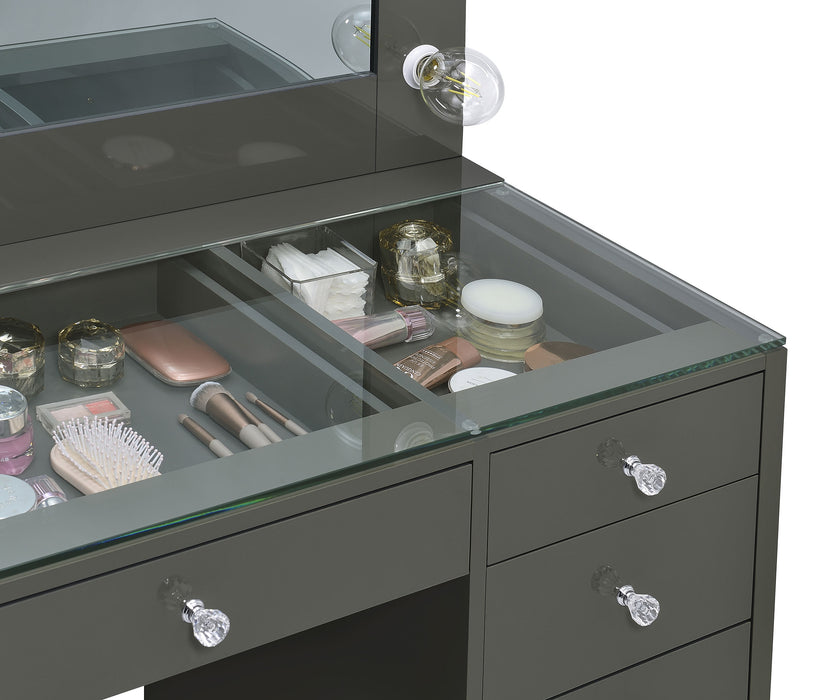 Acena Vanity Sets - Orbit Furniture (Richmond,BC)
