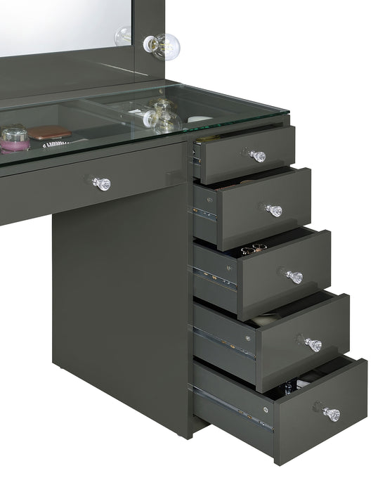 Acena Vanity Sets - Orbit Furniture (Richmond,BC)