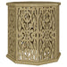 Torres End & Side Table - Orbit Furniture (Richmond,BC)