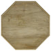 Torres End & Side Table - Orbit Furniture (Richmond,BC)