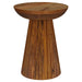 Aureo End & Side Table - Orbit Furniture (Richmond,BC)