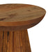 Aureo End & Side Table - Orbit Furniture (Richmond,BC)