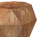 Jacinto End & Side Table - Orbit Furniture (Richmond,BC)