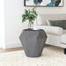 Jacinto End & Side Table - Orbit Furniture (Richmond,BC)