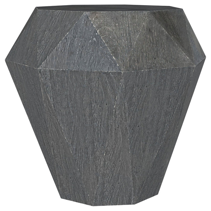 Jacinto End & Side Table - Orbit Furniture (Richmond,BC)