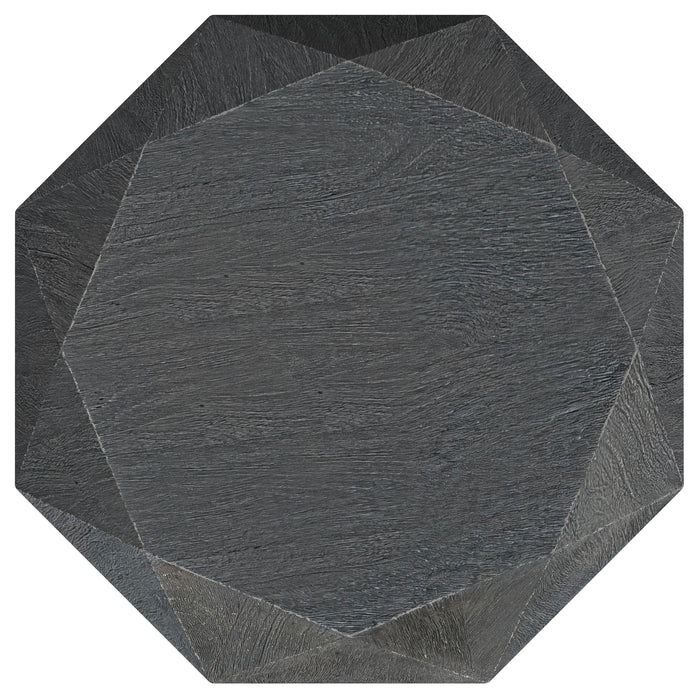 Jacinto End & Side Table - Orbit Furniture (Richmond,BC)