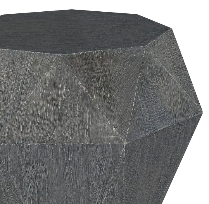 Jacinto End & Side Table - Orbit Furniture (Richmond,BC)