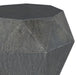 Jacinto End & Side Table - Orbit Furniture (Richmond,BC)