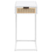 Amherst End Side Tables - Orbit Furniture (Richmond,BC)