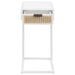 Amherst End Side Tables - Orbit Furniture (Richmond,BC)