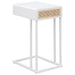 Amherst End Side Tables - Orbit Furniture (Richmond,BC)