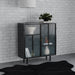 Dalia Accent Cabinet - Orbit Furniture (Richmond,BC)