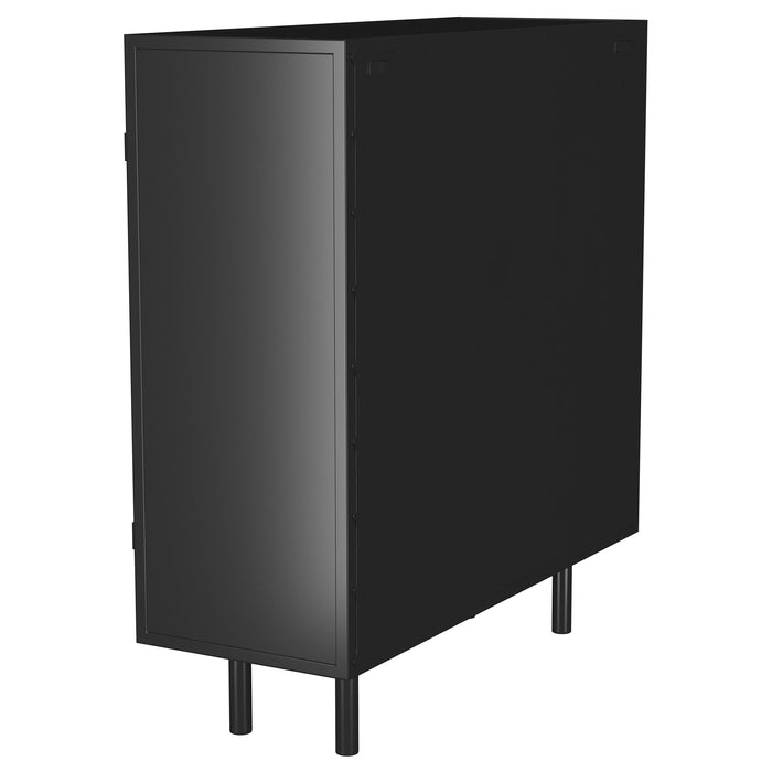 Dalia Accent Cabinet - Orbit Furniture (Richmond,BC)