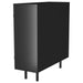 Dalia Accent Cabinet - Orbit Furniture (Richmond,BC)