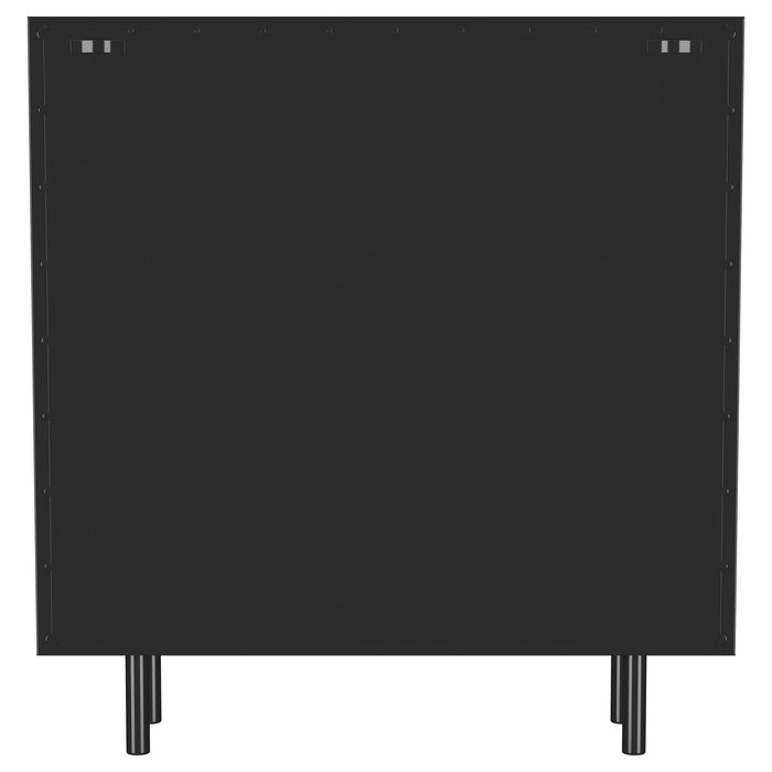 Dalia Accent Cabinet - Orbit Furniture (Richmond,BC)