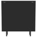 Dalia Accent Cabinet - Orbit Furniture (Richmond,BC)