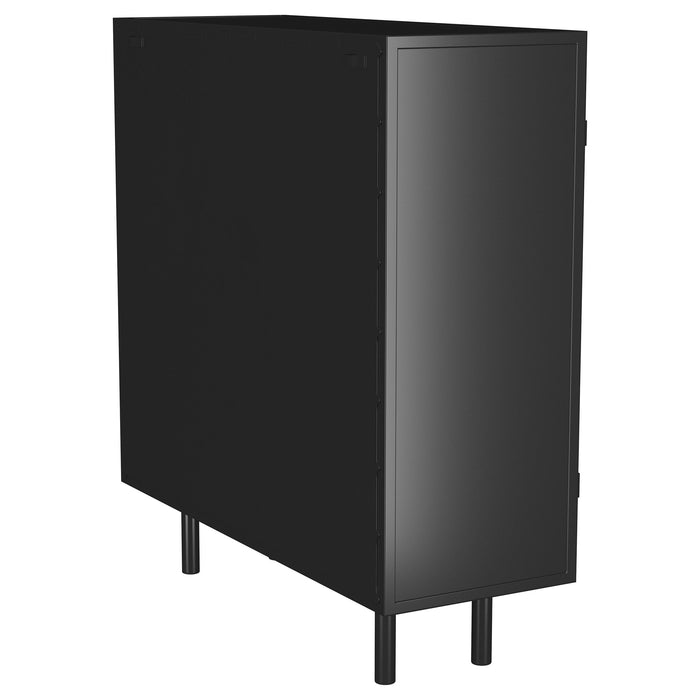 Dalia Accent Cabinet - Orbit Furniture (Richmond,BC)