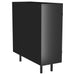 Dalia Accent Cabinet - Orbit Furniture (Richmond,BC)