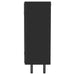 Dalia Accent Cabinet - Orbit Furniture (Richmond,BC)