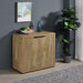 Pepita Accent Cabinet - Orbit Furniture (Richmond,BC)
