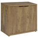 Pepita Accent Cabinet - Orbit Furniture (Richmond,BC)