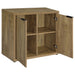 Pepita Accent Cabinet - Orbit Furniture (Richmond,BC)