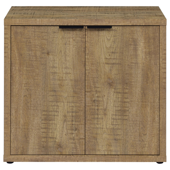 Pepita Accent Cabinet - Orbit Furniture (Richmond,BC)