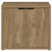 Pepita Accent Cabinet - Orbit Furniture (Richmond,BC)
