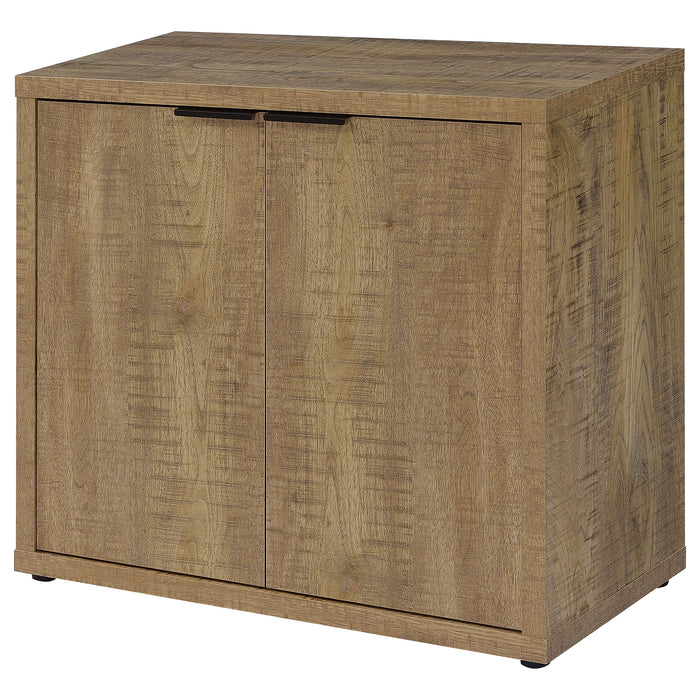 Pepita Accent Cabinet - Orbit Furniture (Richmond,BC)