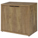 Pepita Accent Cabinet - Orbit Furniture (Richmond,BC)