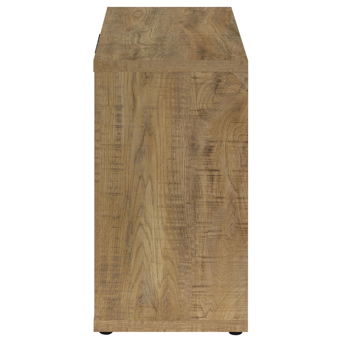 Pepita Accent Cabinet - Orbit Furniture (Richmond,BC)