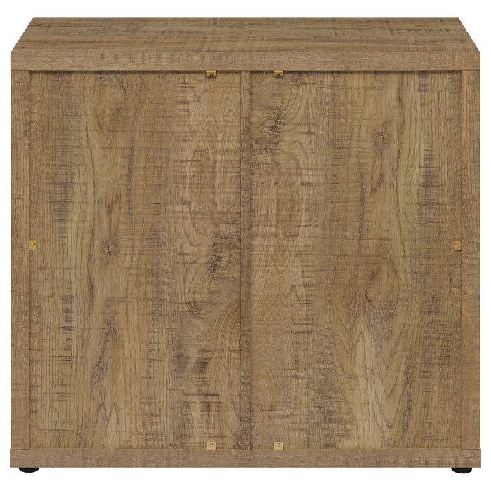 Pepita Accent Cabinet - Orbit Furniture (Richmond,BC)