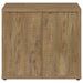 Pepita Accent Cabinet - Orbit Furniture (Richmond,BC)