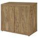 Pepita Accent Cabinet - Orbit Furniture (Richmond,BC)