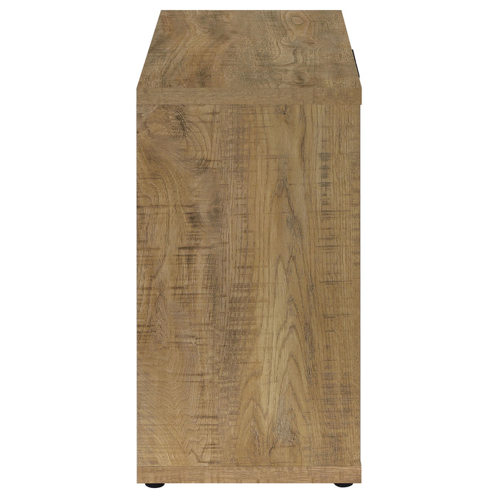 Pepita Accent Cabinet - Orbit Furniture (Richmond,BC)