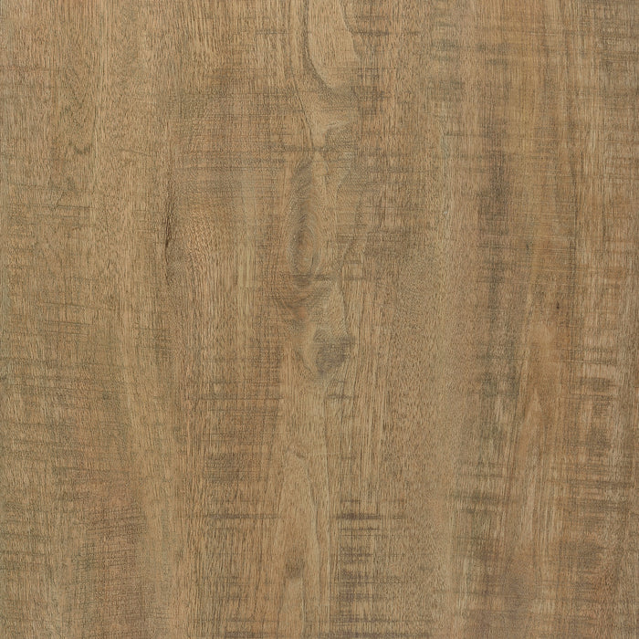 Pepita Accent Cabinet - Orbit Furniture (Richmond,BC)