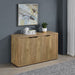 Pepita Accent Cabinet - Orbit Furniture (Richmond,BC)