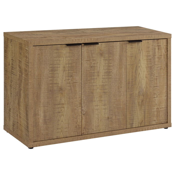 Pepita Accent Cabinet - Orbit Furniture (Richmond,BC)