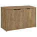 Pepita Accent Cabinet - Orbit Furniture (Richmond,BC)