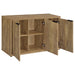 Pepita Accent Cabinet - Orbit Furniture (Richmond,BC)