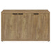 Pepita Accent Cabinet - Orbit Furniture (Richmond,BC)