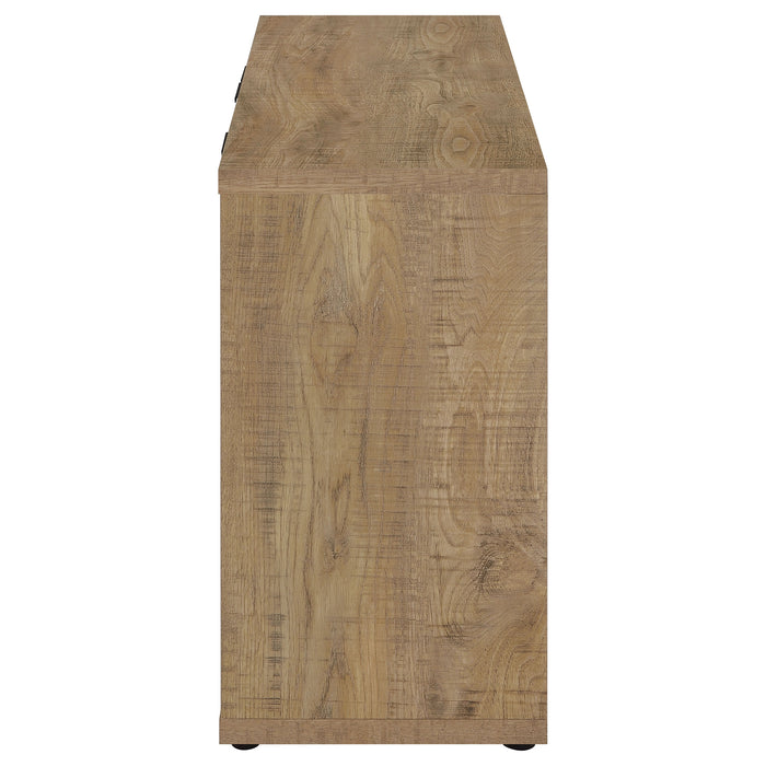 Pepita Accent Cabinet - Orbit Furniture (Richmond,BC)