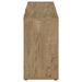 Pepita Accent Cabinet - Orbit Furniture (Richmond,BC)