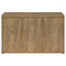 Pepita Accent Cabinet - Orbit Furniture (Richmond,BC)