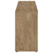 Pepita Accent Cabinet - Orbit Furniture (Richmond,BC)