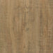 Pepita Accent Cabinet - Orbit Furniture (Richmond,BC)